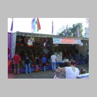kcfair - 004.jpg